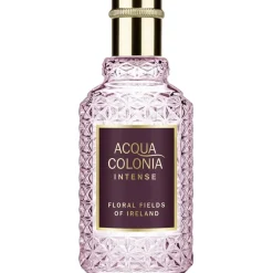 4711 Acqua Colonia Floral Fields of Ireland Intense Eau de Cologne Spray Best