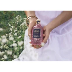 4711 Acqua Colonia Floral Fields of Ireland Intense Eau de Cologne Spray Best