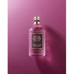 4711 Acqua Colonia Floral Fields of Ireland Intense Eau de Cologne Spray Best