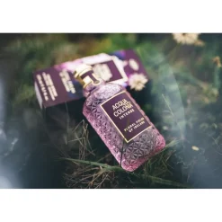 4711 Acqua Colonia Floral Fields of Ireland Intense Eau de Cologne Spray Best