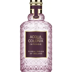 4711 Acqua Colonia Floral Fields of Ireland Intense Eau de Cologne Spray Best