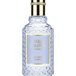 4711 Acqua Colonia Pure Breeze of Himalaya Intense Eau de Cologne Spray