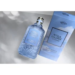 4711 Acqua Colonia Pure Breeze of Himalaya Intense Eau de Cologne Spray