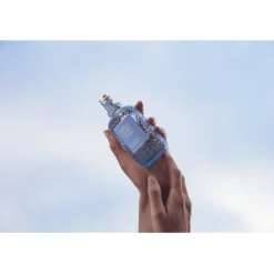 4711 Acqua Colonia Pure Breeze of Himalaya Intense Eau de Cologne Spray