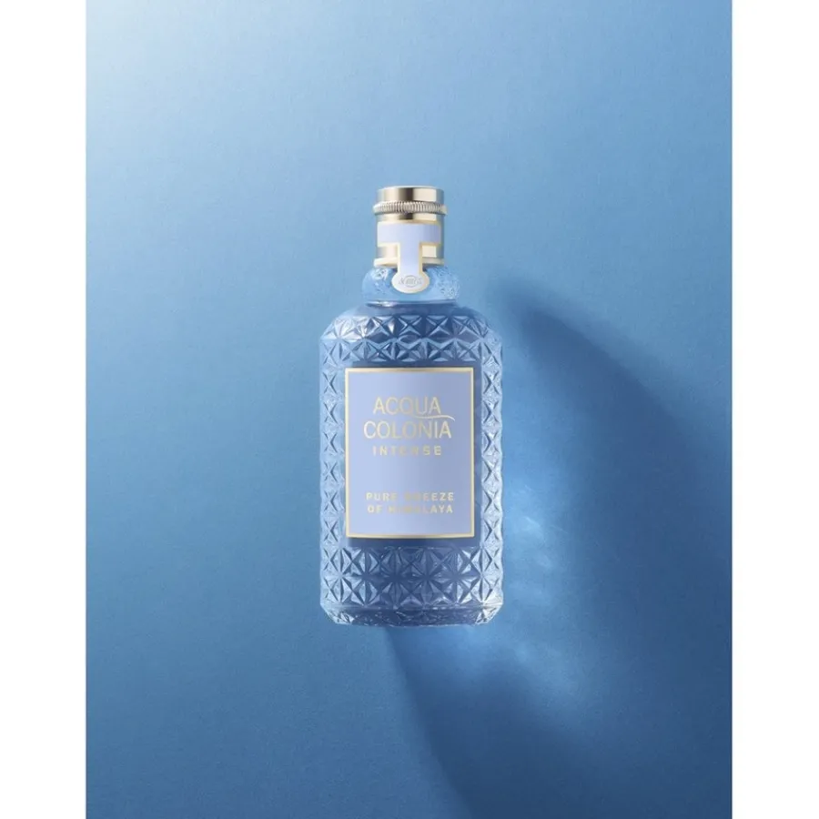 4711 Acqua Colonia Pure Breeze of Himalaya Intense Eau de Cologne Spray