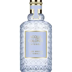 4711 Acqua Colonia Pure Breeze of Himalaya Intense Eau de Cologne Spray
