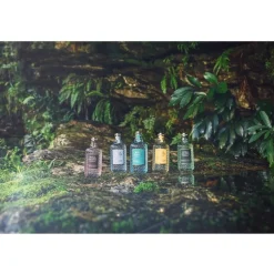 4711 Acqua Colonia Refreshing Lagoons Of Laos Intense Eau de Cologne Spray Outlet