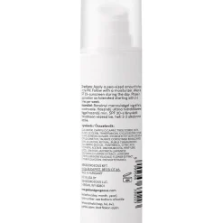 Geek u0026 Gorgeous 101 Actives A-Game 10 Serum von Geek & Gorgeous