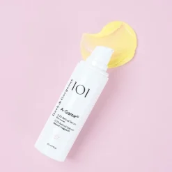 Geek u0026 Gorgeous 101 Actives A-Game-20 Serum von Geek & Gorgeous New