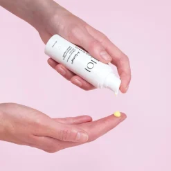 Geek u0026 Gorgeous 101 Actives A-Game-20 Serum von Geek & Gorgeous New