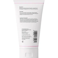 Geek u0026 Gorgeous 101 Basics Jelly Joker Cleansing Gel von Geek & Gorgeous