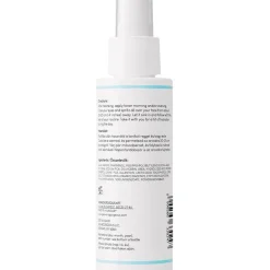 Geek u0026 Gorgeous 101 Basics Liquid Hydration Toner von Geek & Gorgeous Best