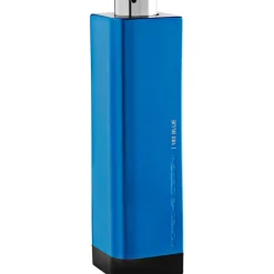 Porsche Design 180 Blue Eau de Toilette Spray von