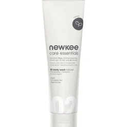 Newkee 02 body wash natural von