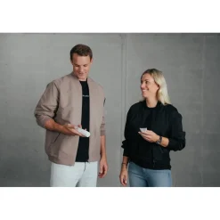 Newkee 02 body wash natural von