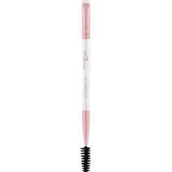 Luvia Cosmetics 430 Brow Duo - Candy von Best