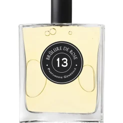 Pierre Guillaume Paris 13 Brûlure de Rose Eau de Parfum Spray von Sale