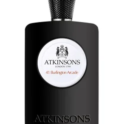 Atkinsons 41 Burlington Arcade Eau de Parfum Spray von Sale