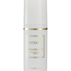 XERJOFF 1861 Collection Deodorant Spray Renaissance von Online