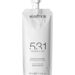 Selective Professional 531 Color Reviving Mask Shampoo Refill von Outlet