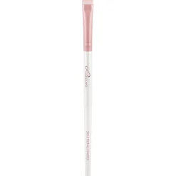 Luvia Cosmetics 308 Detail Shader - Candy von Discount