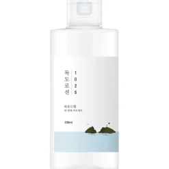 Round Lab 1025 Dokdo Lotion von Online