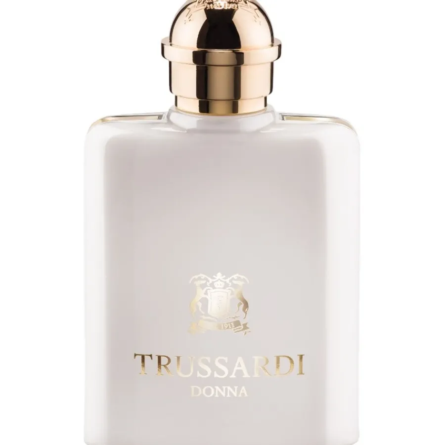 Trussardi 1911 Donna Eau de Toilette Spray von