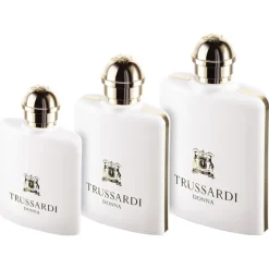 Trussardi 1911 Donna Eau de Toilette Spray von