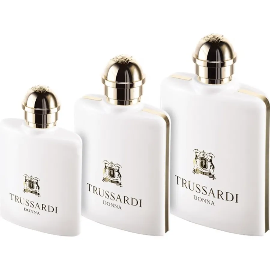 Trussardi 1911 Donna Eau de Toilette Spray von