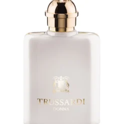 Trussardi 1911 Donna Eau de Toilette Spray von