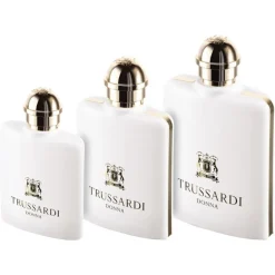 Trussardi 1911 Donna Eau de Toilette Spray von