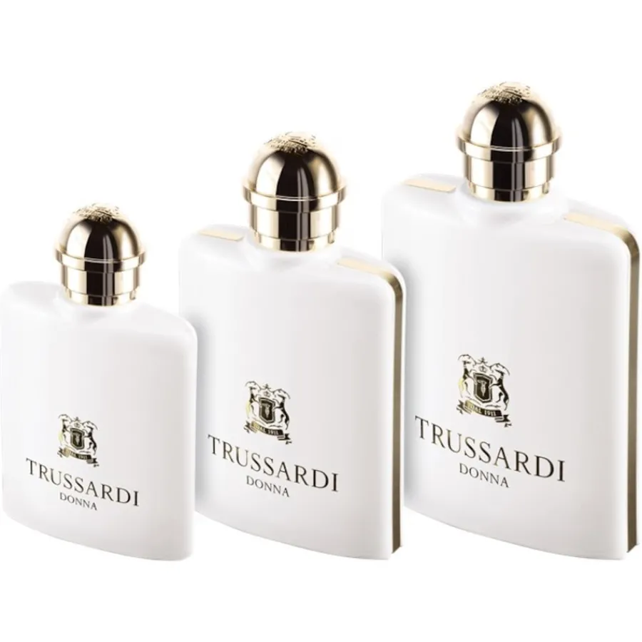 Trussardi 1911 Donna Eau de Toilette Spray von