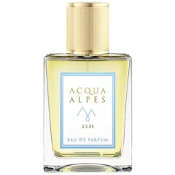 Acqua Alpes 2221 Eau de Parfum Spray von