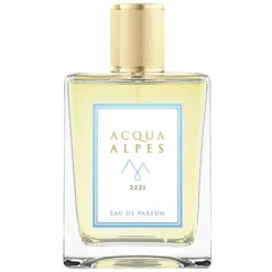 Acqua Alpes 2221 Eau de Parfum Spray von