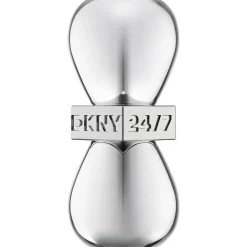 DKNY 24 Eau de Parfum Spray von New