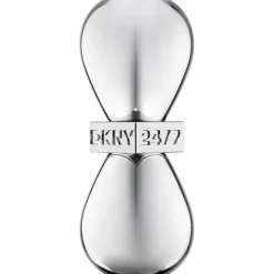 DKNY 24 Eau de Parfum Spray von New