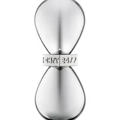 DKNY 24 Eau de Parfum Spray von New