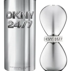 DKNY 24 Eau de Parfum Spray von New