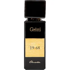 Gritti 19-68 Eau de Parfum Spray von