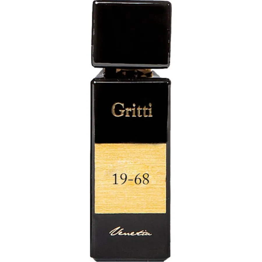 Gritti 19-68 Eau de Parfum Spray von