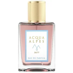 Acqua Alpes 2677 Eau de Parfum Spray von Clearance