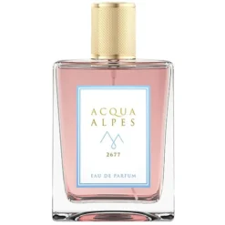 Acqua Alpes 2677 Eau de Parfum Spray von Clearance