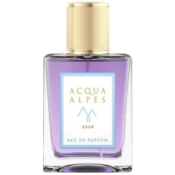 Acqua Alpes 2558 Eau de Parfum Spray von