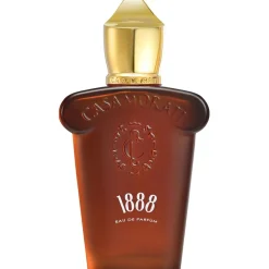 XERJOFF Casamorati 1888 Eau de Parfum Spray von