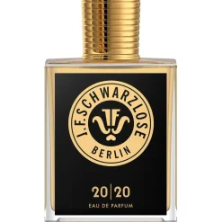 J.F. Schwarzlose Berlin 20|20 Eau de Parfum Spray von