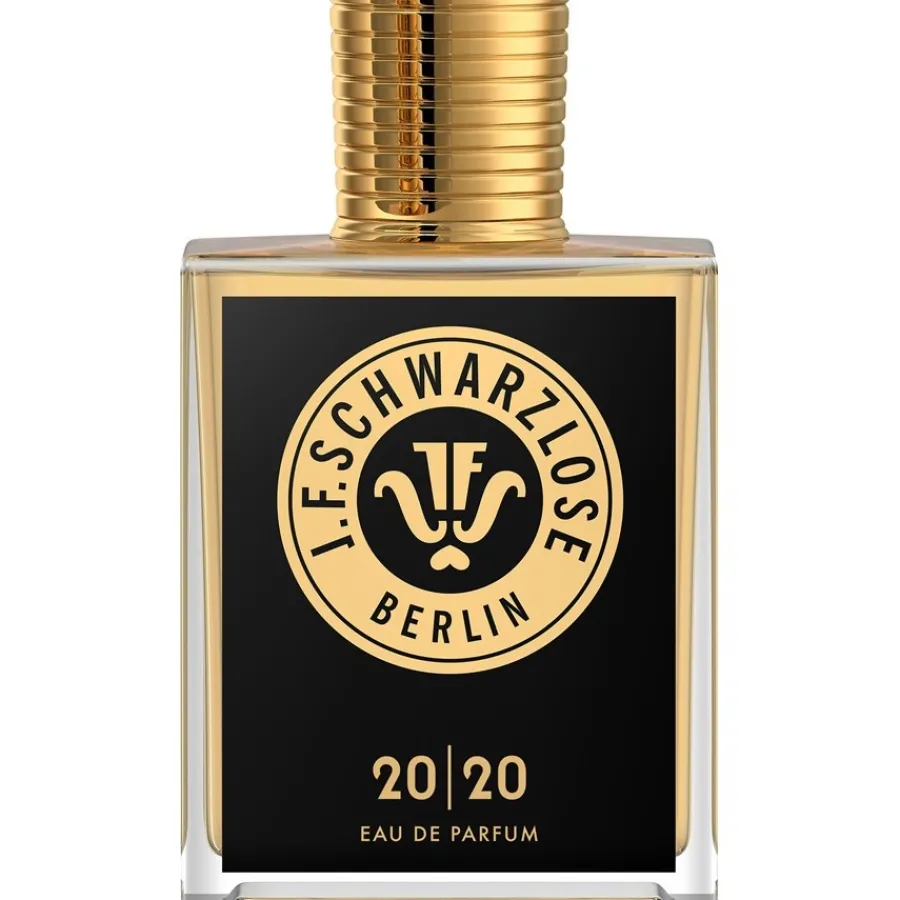 J.F. Schwarzlose Berlin 20|20 Eau de Parfum Spray von