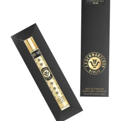 J.F. Schwarzlose Berlin 20|20 Eau de Parfum Spray von