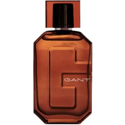 GANT 1949 Eau de Toilette Spray von New