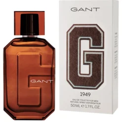 GANT 1949 Eau de Toilette Spray von New