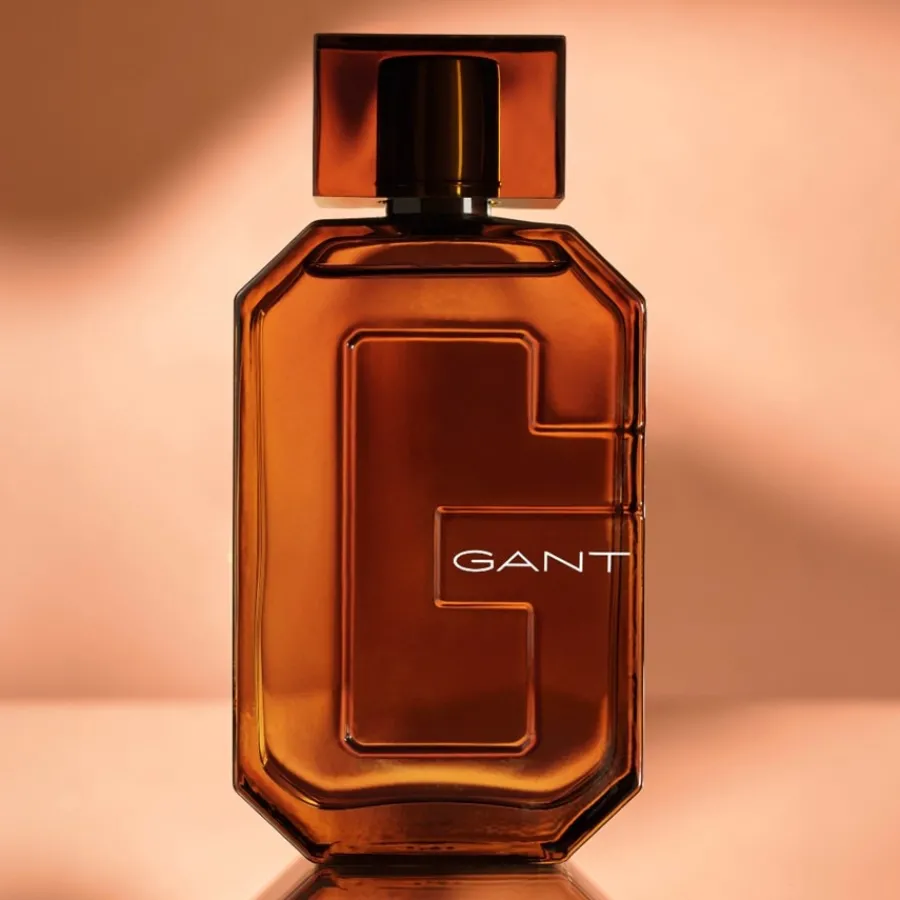 GANT 1949 Eau de Toilette Spray von New
